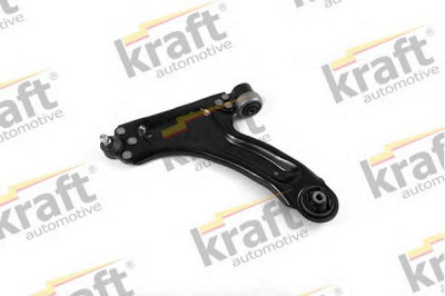 KRAFT AUTOMOTIVE 4211521 -  Рычаг независимой подвески колеса, подвеска колеса
